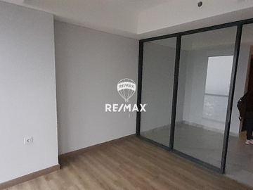 JUAL APARTEMEN SMITH ALAM SUTERA LOKASI STRATEGIS