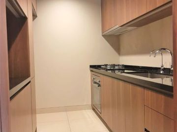 Disewakan Apartemen The Branz Simatupang Tipe 1 Kamar Tidur Kondisi Fully Furnished