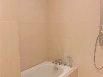 Disewakan Apartemen The Branz Simatupang Tipe 1 Kamar Tidur Kondisi Fully Furnished