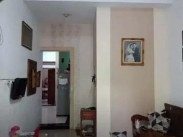 Dijual Rumah Cluster Mewah Luas Di Permata Cimanggis Depok