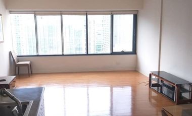 CONDO FOR SALE 4BR RARE UNIT IN ONE ROCKWELL EAST TOWER FOUR BEDROOMS CONDOMINIUM ROCKWELL MAKATI