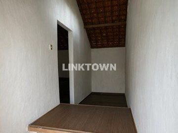 Dijual Cepat dan Murah Rumah Siap Huni di Bluru Pusat Kota Sidoarjo
