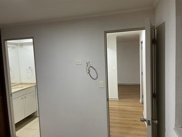 DPTO AL LADO DEL METRO ELISA CORREA CON MARAVILLOSA VISTA