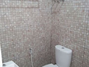 DIJUAL RUMAH KOST DI KAWASAN RAMAI DEKAT KAMPUS TERNAMA JOGJA