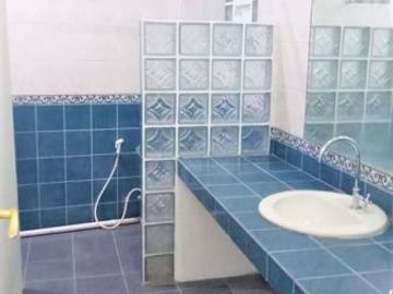 Disewakan Rumah Siap Huni di Pejaten Jakarta Selatan