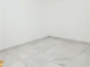 Disewakan Rumah Siap Huni di Pejaten Jakarta Selatan
