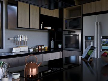 Casa en venta en San Cristóbal de Las Casas