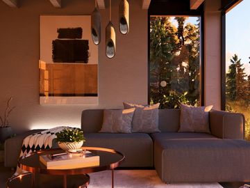 Casa en venta en San Cristóbal de Las Casas