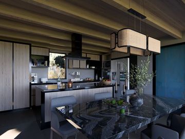 Casa en venta en San Cristóbal de Las Casas