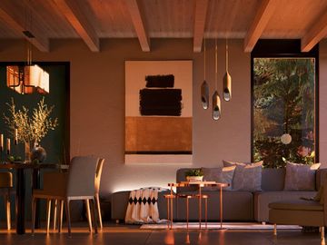 Casa en venta en San Cristóbal de Las Casas