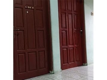 rumah 2 lantai dijual murah dan dekat Summarecon diTambun
