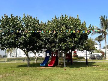 CASA EN VENTA PRIMERA FILA EN PLAYA BLANCA