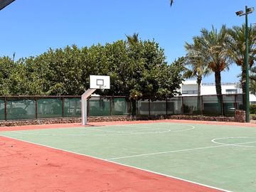 CASA EN VENTA PRIMERA FILA EN PLAYA BLANCA