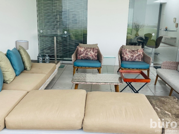CASA EN VENTA PRIMERA FILA EN PLAYA BLANCA