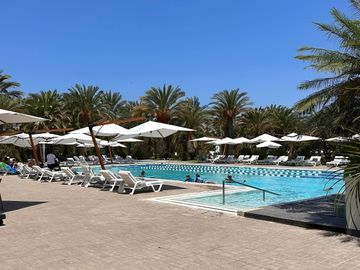 CASA EN VENTA PRIMERA FILA EN PLAYA BLANCA