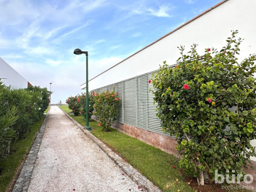CASA EN VENTA PRIMERA FILA EN PLAYA BLANCA