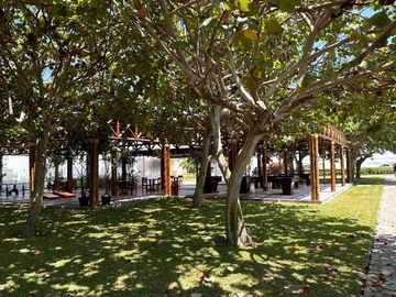 CASA EN VENTA PRIMERA FILA EN PLAYA BLANCA