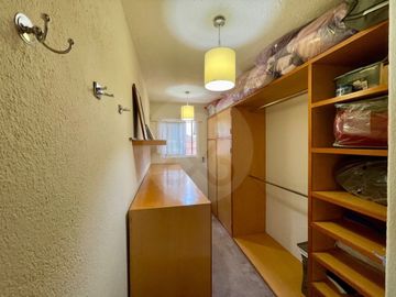 Casa en venta en Club de Golf los Encinos
