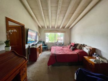 Casa en venta en Club de Golf los Encinos