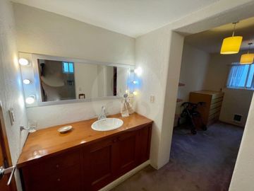 Casa en venta en Club de Golf los Encinos