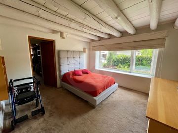 Casa en venta en Club de Golf los Encinos