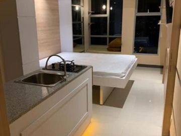 Apartment Benson GOLF VIEW FURNISH