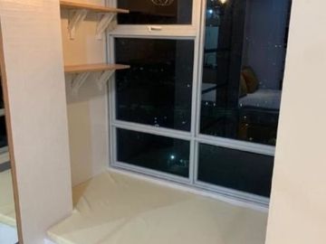 Apartment Benson GOLF VIEW FURNISH