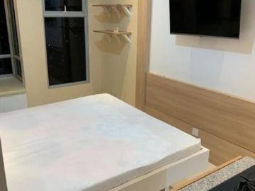Apartment Benson GOLF VIEW FURNISH