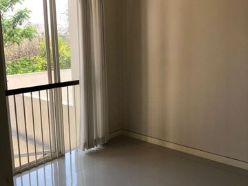 RUMAH SIAP HUNI BUKIT SARI, CLUSTER ELIT CITRASUN GARDEN