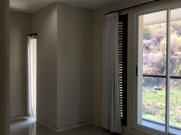 RUMAH SIAP HUNI BUKIT SARI, CLUSTER ELIT CITRASUN GARDEN