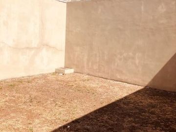 RUMAH SIAP HUNI BUKIT SARI, CLUSTER ELIT CITRASUN GARDEN