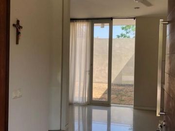 RUMAH SIAP HUNI BUKIT SARI, CLUSTER ELIT CITRASUN GARDEN
