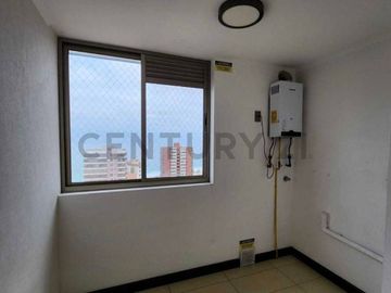 Departamento en Marina Golf