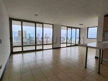 Departamento en Marina Golf