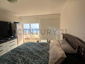 Departamento en Marina Golf
