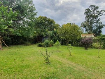 Casa - Lisandro Olmos Etcheverry