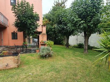 Casa - Lisandro Olmos Etcheverry