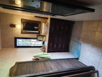 Casa - Lisandro Olmos Etcheverry