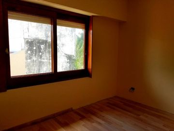 Chalet en venta en Barrio Parque