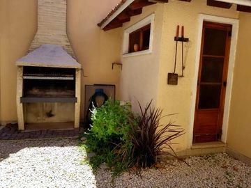 Chalet en venta en Barrio Parque