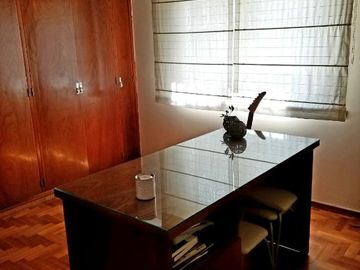 Chalet en venta en Barrio Parque
