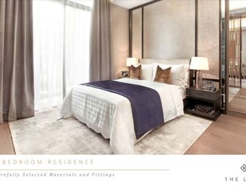 Luxury Apartment Alam Sutera Tangerang Gading Serpong BSD