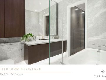 Luxury Apartment Alam Sutera Tangerang Gading Serpong BSD