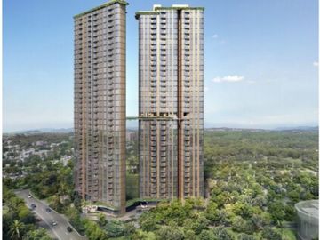 Luxury Apartment Alam Sutera Tangerang Gading Serpong BSD