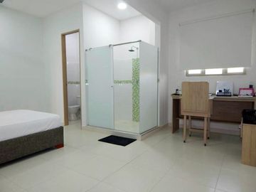 apartamento en arriendo/venta en santa verónica. Cod V25789