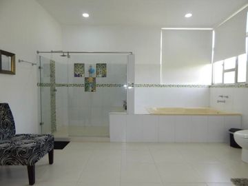 apartamento en arriendo/venta en santa verónica. Cod V25789