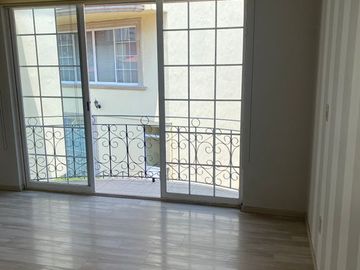 CASA EN VENTA EN HACIENDA DE LAS PALMAS 4 RECAMARA