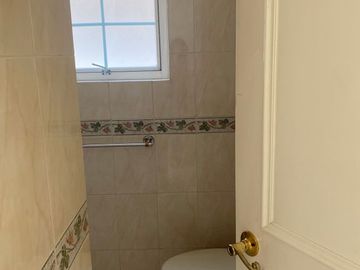 CASA EN VENTA EN HACIENDA DE LAS PALMAS 4 RECAMARA