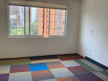 CASA EN VENTA EN HACIENDA DE LAS PALMAS 4 RECAMARA