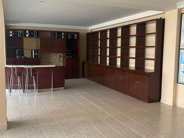 CASA EN VENTA EN HACIENDA DE LAS PALMAS 4 RECAMARA